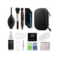 Camera Cleaning Kit Professional DSLR Lens Digital Camera Sensor Cleaning Tool for hwy