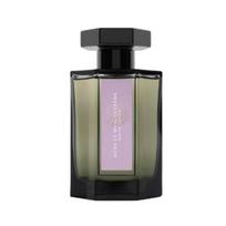 ADIXIANZHIXIANG Blackberry Mousse Rich Edition Perfume, Inspiration Collection Fruity Fragrance Scent Family 100ml