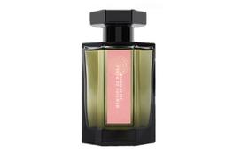 ADIXIANZHIXIANG Inspiration Origin Rose Memories Perfumes Potpourri Scent Eau De Parfum EDP Citrus Rose Musk 100ml