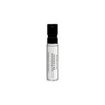 ADIXIANZHIXIANG Incense Curtain Perfume Sample Set Eau De Parfum EDP 1.5ml Floral Scent 1.5ml