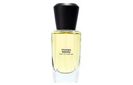 FRAPIN Estate Wine Nests Fiery Wood Perfumes Scent Family Eau De Parfum Citrus Nutmeg 50ml/100ml 50ml