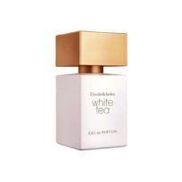 YILISHABAIYADUN White Tea Golden Elegance Perfume Woody Floral Eau De Parfum EDP Italy Version Citrus Rose Musk 30ml