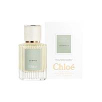 Chloe Immortal Midsummer Perfumes Aquatic Floral Eau De Parfum EDP Bergamot Jasmine 150ml 50ml|Without Gift Box