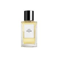 CELINE 2025 Vasara Prancūzijoje Kvepalai Vanilės Kvapas Eau De Parfum EDP Bergamotė Mažieji apelsinai 100ml/200ml 100ml|Without Gift Box