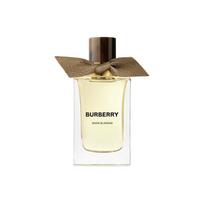 Burberry Premium Kvepalai Žiemos Gėlės Kvepalų Puokštė Kvapas Eau De Parfum EDP 100ml Gimtadienio Dovana 100ml|Official Box