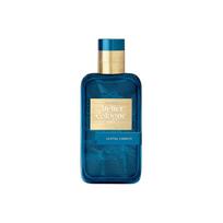 Atelier Cologne Rarity Rare Scene New Version, Deep Red Sandalwood Perfumes Leather Scent Family Eau De Parfum EDP 100ml