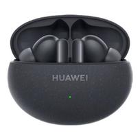 Huawei FreeBuds 5i True Wireless Earbuds žvaigždžių juoda spalva