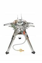Fire-Maple Kuchenka Turystyczna Fms-108 4000W