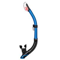 Premium Full Dry Snorkel