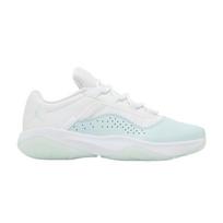 Jordan 11 CMFT Low Igloo (Women's) 35.5