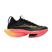 Nike Air Zoom Alphafly Next% 2 Black Sea Coral (Women's) 36