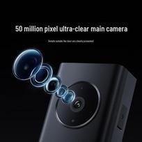 Xiaomi Smart Doorbell 4 Pro (CN version)