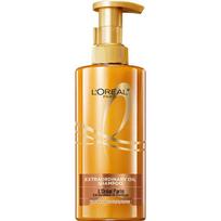 L'Oréal Hair Shampoo