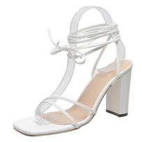 Direct sales by Wenling Ximaiyang Footwear Co., Ltd. in Taizhou, Zhejiang 35 balta
