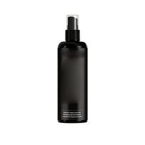 Shock Absorber Lubricant 100ml Spray Bottle Reduces Wear and Tear Enhances Performance Lubricates and Protects Metal Components for Smooth Operation One Size