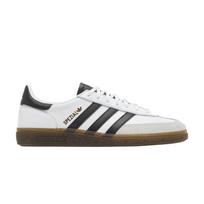 adidas Handball Spezial Baltas Juodas Guminis 36.5