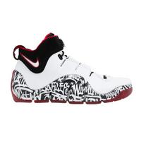 Nike Zoom LeBron 4 Graffiti (2023) 42.5