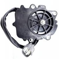 Front Differential Motor Assy Q800‑314000 for CFMoto CF500 CF800