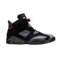 Jordan 6 Retro PSG Paris Saint-Germain 46