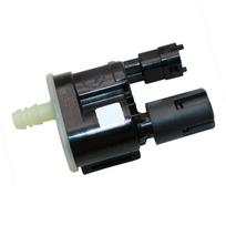 05281586AA Vapor Canister Purge Valve for Jeep Wrangler Alfa Romeo 2018‑2019