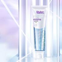 Sakype Whitening Enzyme Toothpaste