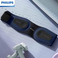 Philips Smart Waist Massager CN plug (adapter included)
