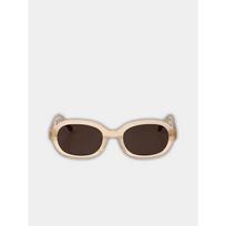 Sunglasses VVCA11/BEG