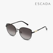 Sunglasses (SESF72B 0530 60)
