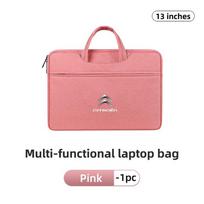 Car Laptop Sleeve Handbag Case Waterproof Bag Notebook Cover For Citroen C5 C1 C2 C6 C4L DS3 DS4 DS5 C-Elysee Grand Berlingo