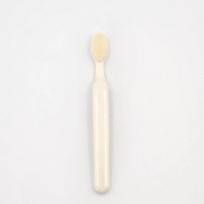 [Fillimilli] Silicone Blackhead Cleaner