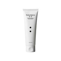 [B : LAB] CICA Soft Meltaway Cleansing Balm 100ml