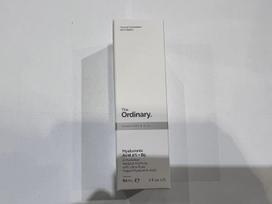 [The Ordinary] Hyaluronic Acid 2% + B5 60ml