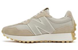 New Balance 327 Unplugged Pack Greige 37