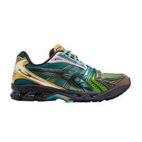 ASICS Gel-Kayano 14 P. Andrade Gradation Green 37.5