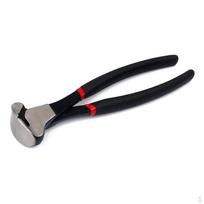 Guitar Bass Accs Fret Removing Puller Flush Cutter Cutting Plier