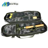 Lieyi Sapper Field Multi-tool Kit maža spalva