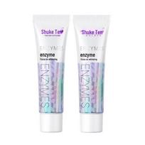 Shuke Expert Whitening Enzyme Toothpaste
