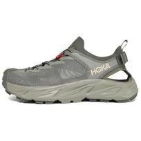 Hoka One One Hopara 2 Barley Oat Milk 44