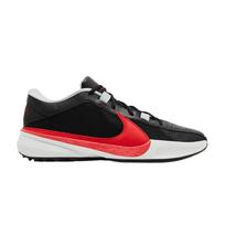 Nike Zoom Freak 5 Double Trouble 44