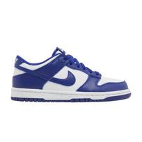 Nike Dunk Low Concord (GS) 35.5
