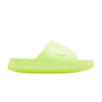Nike Calm Slide Volt 40