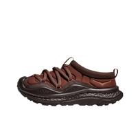 Hoka One One Ora Primo Mineral Brown Cast Iron 44.5
