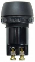 Zetor Starter Button 55115727 5011-7245