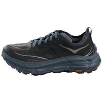 Hoka One One Mafate Speed 4 Lite Faded Navy Varsity Navy 42