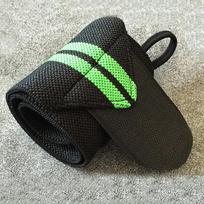 1 Pc Dumbbell Gym Weight Weightlifting Gloves Sport Crossfit Kettlebell Musculation Band Bodybuilding Crossfit Gym Equipment