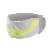Protection Knee Patella Tendon Knee Straps Adjustable Comfortable Patella Protect Band Knee Support Thickened Sports Knee Brace
