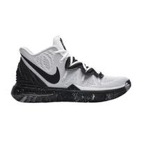 Nike Kyrie 5 'Oreo' 40