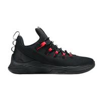Jordan Ultra.Fly 2 Low Black Infrared 42.5