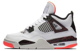 Jordan 4 Retro Flight Nostalgia (GS) 36.5