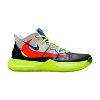ROKIT x Nike Kyrie 5 EP 'All Star' 40
